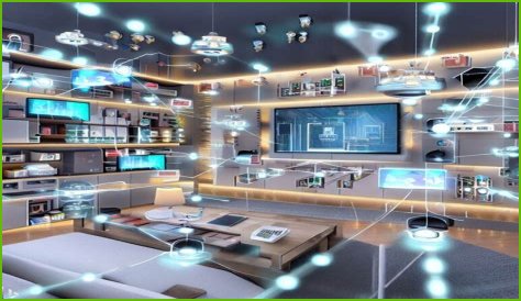 Lamilyamal: The Future Of Home Comfort And Sustainability