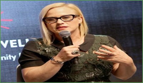 Patricia Arquette Net Worth: A Comprehensive Breakdown